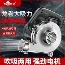 ��ĥ�C���m�����ʹ��I�_�ۙCľ�����m���٠���ĥ�C������������