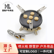 �����ۯBʽ���������ͻ�t�^¶�I�����tͽ��܇�d������y��t�^