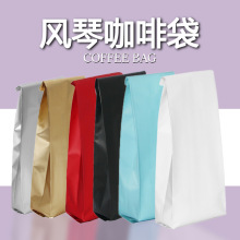 LٿȴͨƽڴŚyӲʳƷbXĤܷ