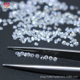 宝石工艺品;莫桑钻饰品;手链