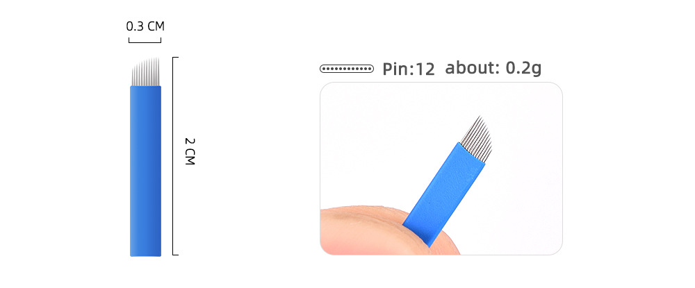 详情_01.jpg?x-oss-process=image/format,png