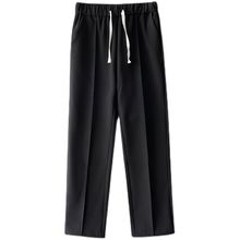 ������ֱͲ���eѝ�г��K�ɾo����CС��ѝ���п����ٴ����ѝ����