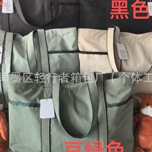 lu���¿�20L���ذ�Ůʿ��ڴ���ˮ�٤�������������ˮ������