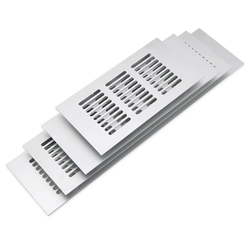 2-pieces-Air-Vent-Perforated-S