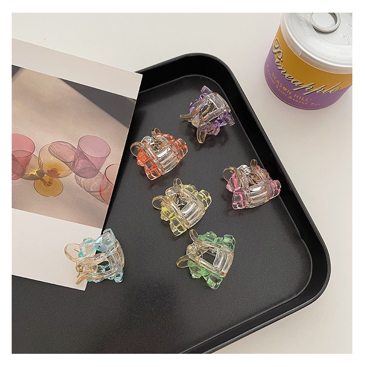 O1CN015SNQoZ1ydlUzWkLZe_!!3720