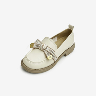 Tata/���������������Y�ٴ��Ь��WCPA1AA3