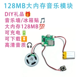 贺卡;玩具配件;其他礼品包装