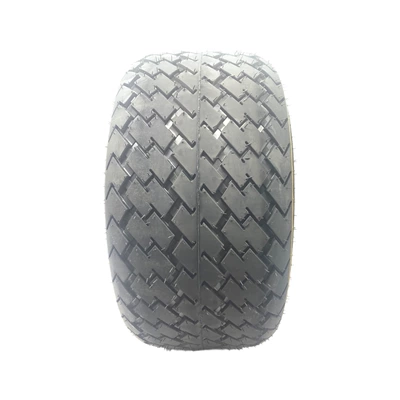 Tire 6 Layers, Yolsuzluq şinləri