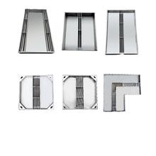  304Pꎾwε؜w񿾮wˮwˮ