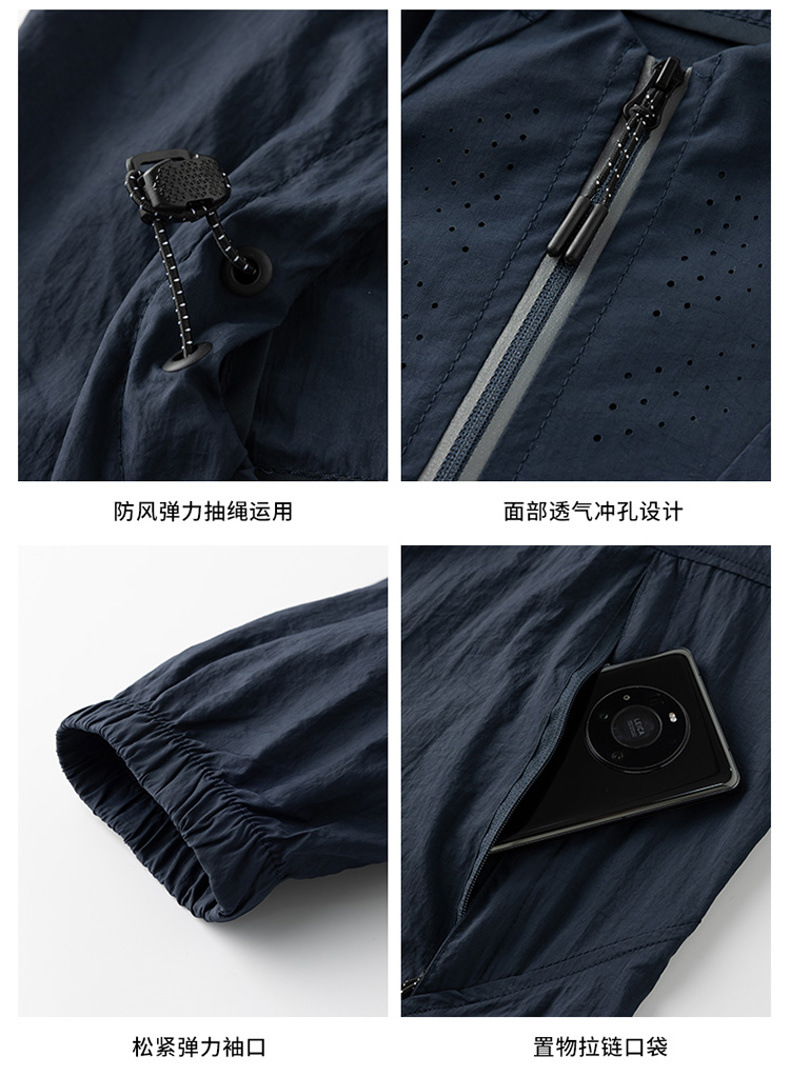 O1CN01lVYeFp1M9aMrKxDiD_!!2213262131392-0-cib.jpg?sign=531280_MzcwMDc1OTYw