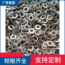 �ĸƬ�^��Ƭ�l����ĸ�|Ȧ�A���͸ߜؽ^���ĸ�|Ƭ���m�����