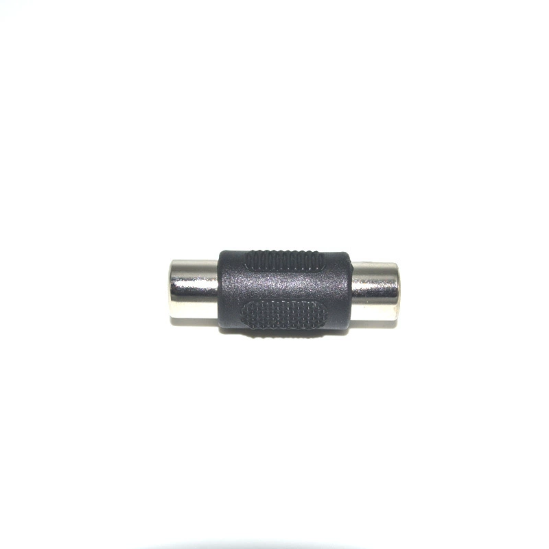 AV Direct Audio Вращающийся Лотос Мать AV Lotus Lotus Pay Lotus RCA