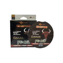 ·��8��Pe��150����������Ͷ��ը������hͶ���÷��p�@����