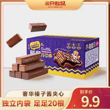 ��ֻ��������о������u�ɿ�������ɼ�ā