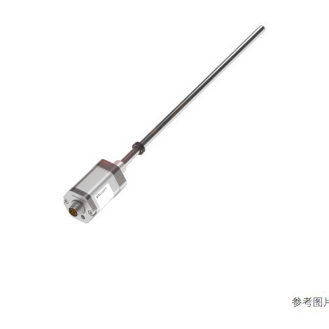 巴鲁夫BTL06Y0 杆式结构磁致伸缩传感器 BTL7-A110-M0750-B-S32