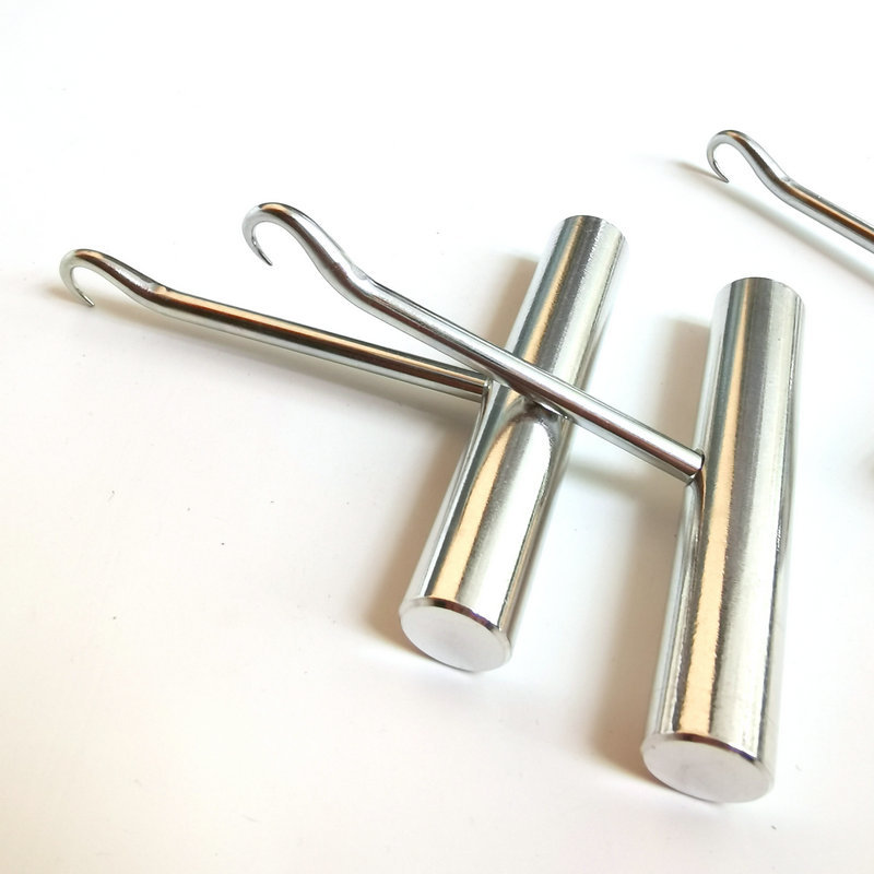 微信图片_20220508114212