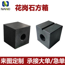 ʯ߾00ҷͲߴֱȜywʯ