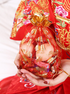 ϲ�Ǵ��ӶY�нY��ϲ�ǺоW�����b�Y�����������ǹ����ӻ�Y��c