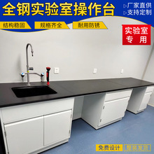 ȫ�߅̨���̨����̨ˮ��ϴ��̨����ҹ���̨������ԇ�̨�͸��g