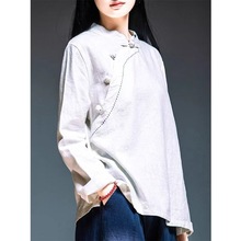 �¿���ˇ�͹���ʽ205��������P��б�����I����L��U���r��Ů