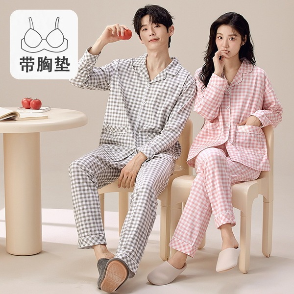 Pijama