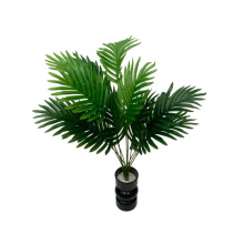 �羳����Gֲɢβ���ؙ��~�����҃���ҾӔ[�O�b��F���~�٘��辰