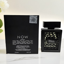 �羳��ˮNOW 100ML  �Ж|��������ˮ�ϰݱ���־��������ltk