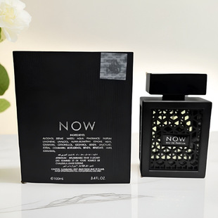 �羳��ˮNOW 100ML  �Ж|��������ˮ�ϰݱ���־��������ltk