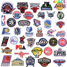 �����logo���岼�������·������� ��ӱ�־������¶ӻ�3��װ