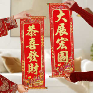 ���괺���ֳ֌��R�����ô����־��S����̨���ݵ����b]��