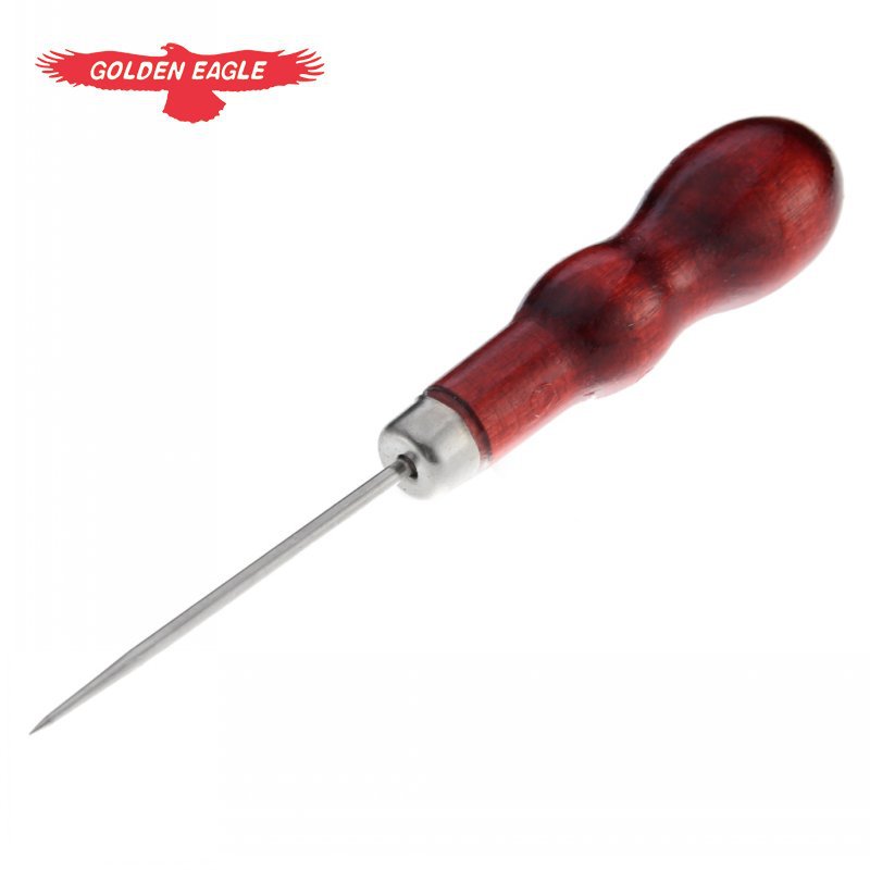 ҵһ ľ׶ ľ׶ǧöͨ ɫǧöͨ