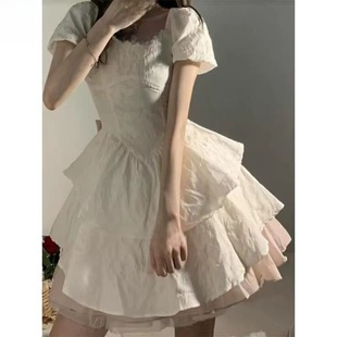 Women's Woolen Overcoat Slim Elegant Mid-length Autumn Winter_voghion.com
