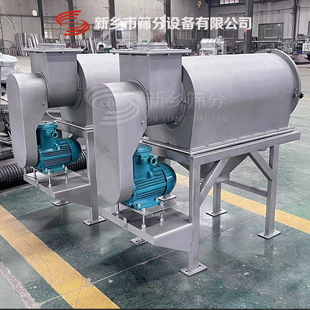 ̼�ۺY�x�C ���T��ĩ��ʽ�����Y �����\���p�������Ϛ���ʽ�Y�֙C