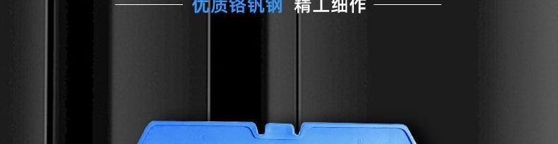 1/4 socket wrench set 46/53 pieces auto repair tools 72-tooth ratchet household repair kit in stock wholesale