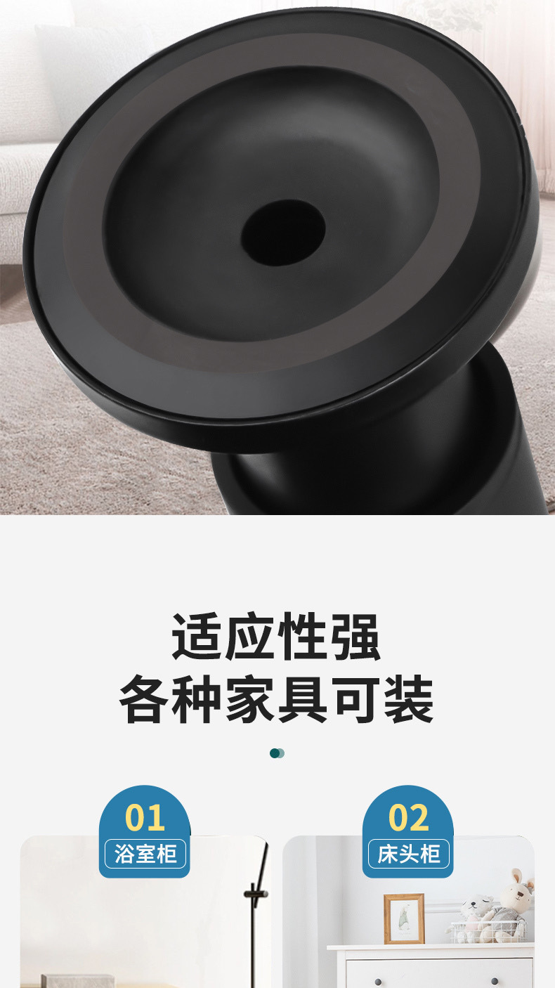 ?情-06.jpg