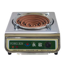 ����늠t�� ���� ����2000w3000w��Ʒ늠t偿��{�ض๦��늟�t