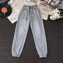 ��ʽ�͹�ţ��ѝ�г���Сֱ�_����ѝ���＾�¿�ˮϴ�����ϵ��}��ѝ