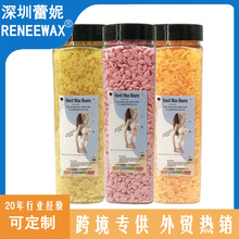 �⼈ÓëϞ��500gƿ�b�¿���wӲϞȫ��Óë��Ϟˮ���w���羳����