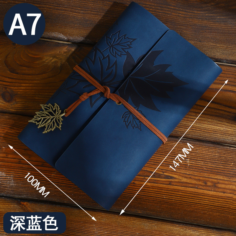 A7감색