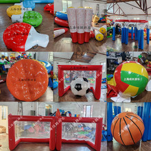 ���Ȥζ���@����H���\�ӕ��A��ƹ�����ĵ��������T