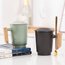 ľR˱wֵմkˮȱţͱH