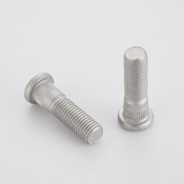 福特杆0060 (5).jpg