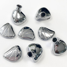 锌合金压铸加工 铝合金压铸加工 锌合金精密铸造 小锌合金压铸件