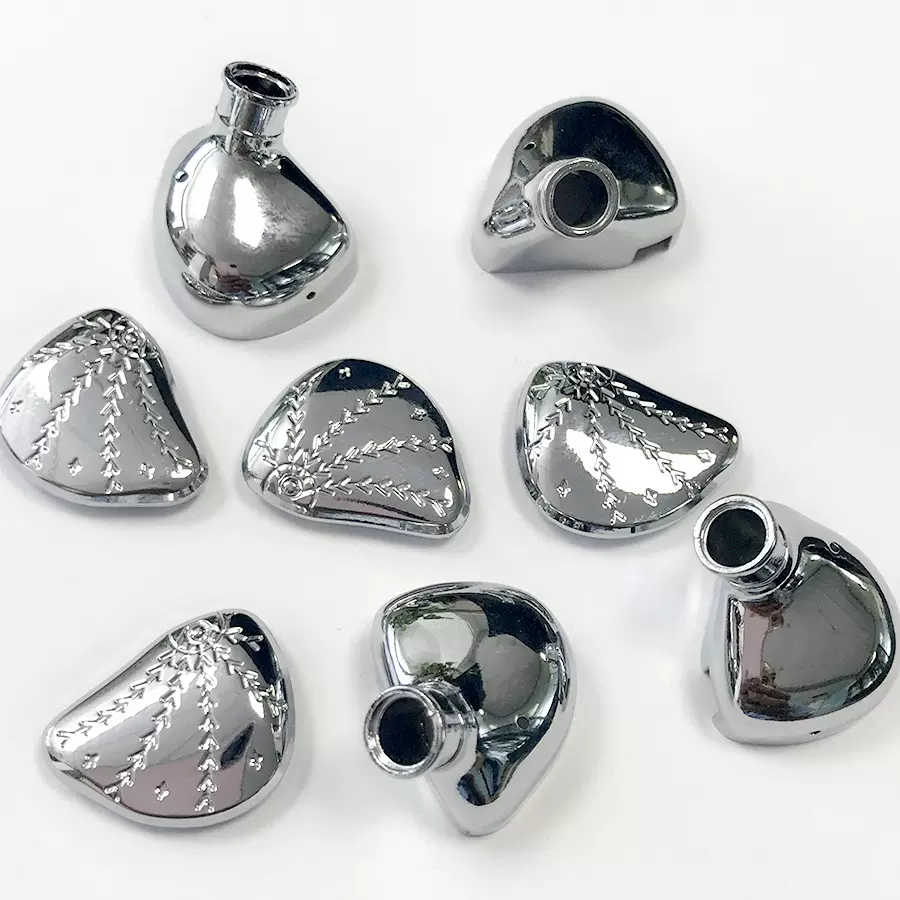 锌合金压铸加工 铝合金压铸加工 锌合金精密铸造 小锌合金压铸件