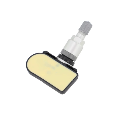 Tire Pressure Sensor, Tire pressure monitoring system