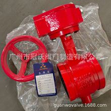 ϺpXD381X-16Qϲ̖y H81X-16Q H84X-16QϲֹyT