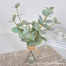 ���Wins�L�����ȼ����~��ˮ���� �����O���~��c�b��廨�~��