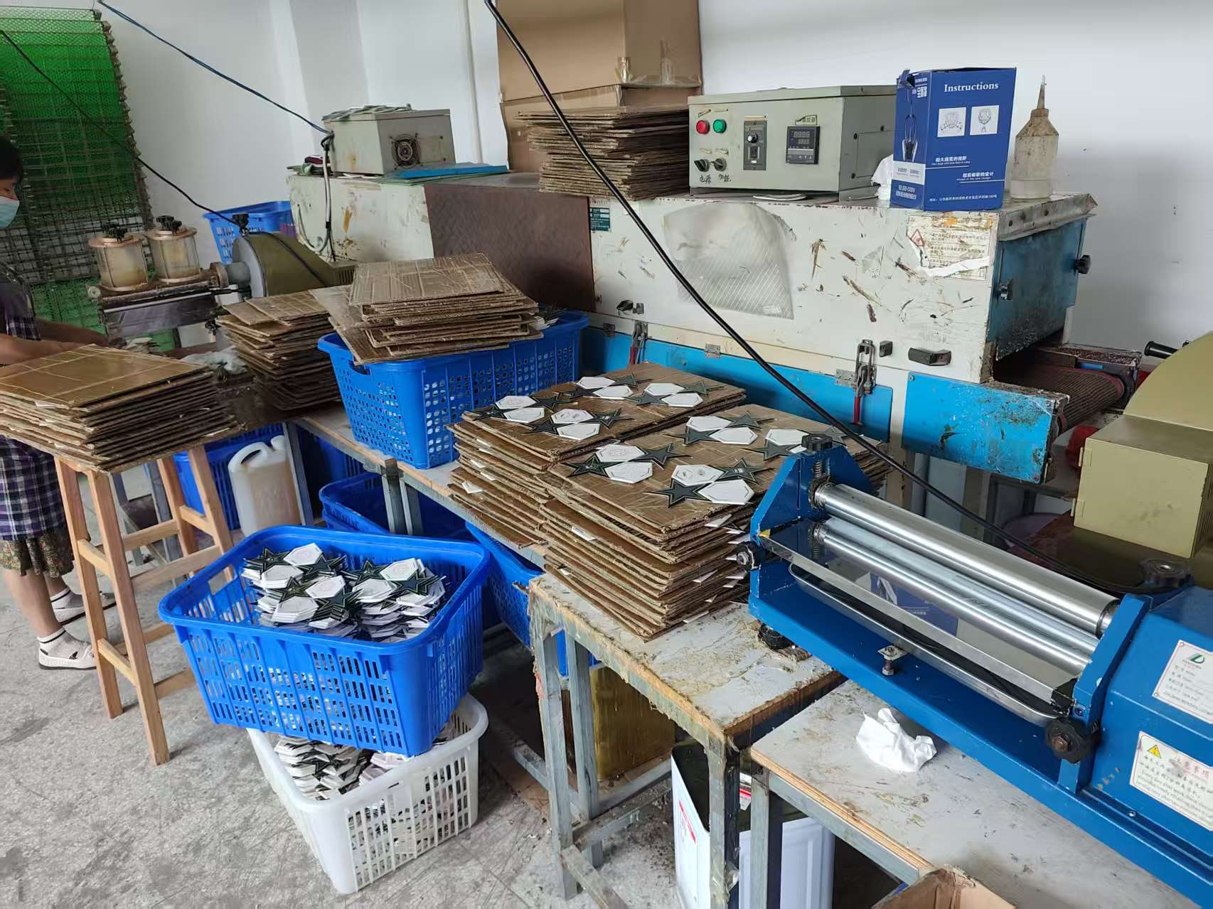 微信图片_20250928162757_1170_28.jp