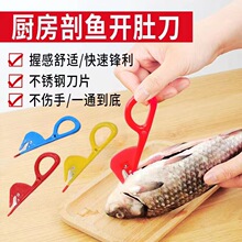 �u���Zͨ�c����  �N�����~�_�ǵ�   1Ԫ��ؔ�؛Դ�x��С��Ʒ���l