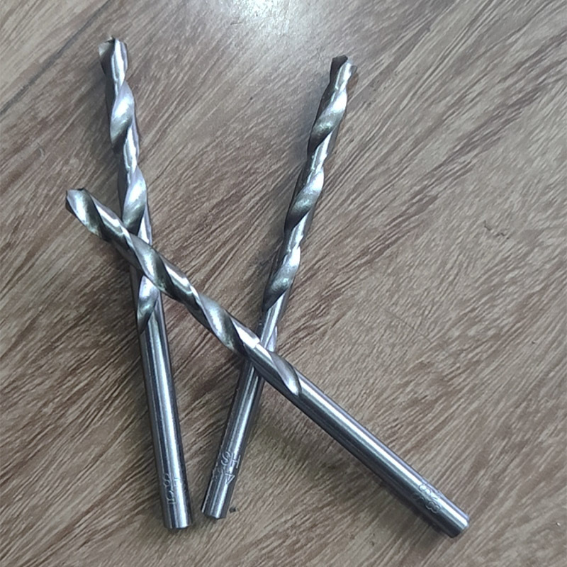 微信图片_20220105140243